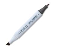 COPIC, Pennarello Brown