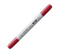 Copic, Pennarello Ciao, R37N Carmine, n/a