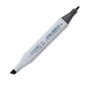 COPIC, Pennarello Grey