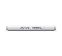 COPIC, Pennarello Grey
