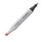 COPIC, Pennarello Orange