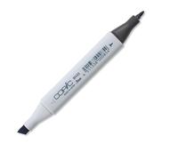 COPIC, Pennarello Purple