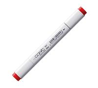 COPIC, Pennarello Red