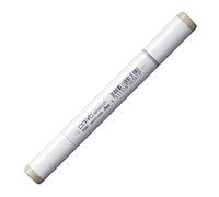 COPIC- Pennarello Sketch, Colore Putty, 801CSYG91