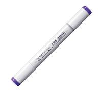 COPIC Pennarello Sketch, Fluorescente Dull Viola