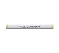 COPIC, Pennarello White