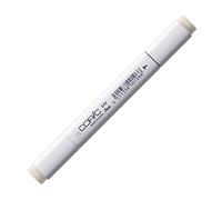 COPIC, Pennarello White