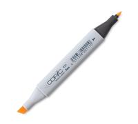 COPIC, Pennarello White