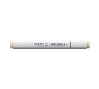 COPIC, Pennarello White
