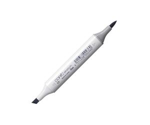 Copic Schizzo Marcatore * C9 Cool Gray No.9