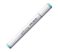 Copic Sketch Pennarello 5,5 - 10 mm 15 Aqua 1 pz