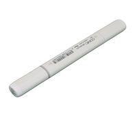 COPIC SKETCH C1 COOL GRAY N.1