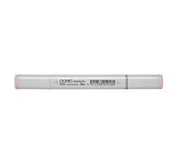 Copic Sketch Grayish Cherry RV91 - Pennarello Professionale a Doppia Punta - Marker Ricaricabile, Ultra Sfumabile e con Punte Sostituibili - Per Illustrazioni, Fumetti e Disegni Tecnici