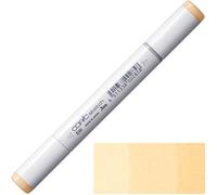 Copic Sketch Pennarello 5,5 - 10 mm 00 Cotton Pearl 1 pz