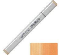 Copic Sketch Pennarello 5,5 - 10 mm 00 Powder Pink 1 pz