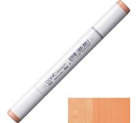 Copic Sketch Pennarello 5,5 - 10 mm 02 Rose Salmon 1 pz