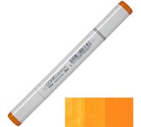 Copic Sketch Pennarello 5,5 - 10 mm 04 Chrome Orang 1 pz