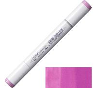 Copic Sketch Pennarello 5,5 - 10 mm 04 Lilac 1 pz