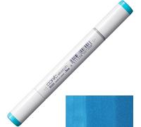 Copic Sketch Pennarello 5,5 - 10 mm 05 Holiday Blue 1 pz