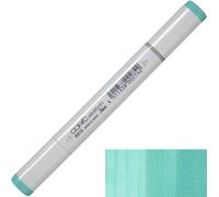 Copic Sketch Pennarello 5,5 - 10 mm 13 Mint Green 1 pz