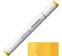 Copic Sketch Pennarello 5,5 - 10 mm 15 Cadmium Yellow 1 pz