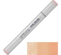 Copic Sketch Pennarello 5,5 - 10 mm 20 Blush 1 pz