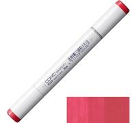 Copic Sketch Pennarello 5,5 - 10 mm 29 Crimson 1 pz