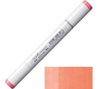 Copic Sketch Pennarello 5,5 - 10 mm 32 Peach Puff 1 pz