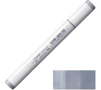 Copic Sketch Pennarello 5,5 - 10 mm 4 Cool Gray 1 pz