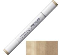 Copic Sketch Pennarello 5,5 - 10 mm 43 Dull Ivory 1 pz