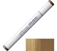 Copic Sketch Pennarello 5,5 - 10 mm 44 Clay 1 pz