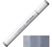 Copic Sketch Pennarello 5,5 - 10 mm 5 Cool Gray 1 pz