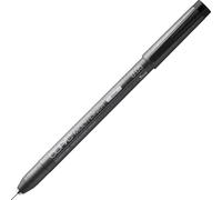 Copic Thin Liner Penna tecnica 0,05 mm 1 pz
