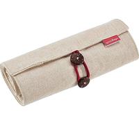 Copic Transotype SenseBag Portamatite Natural