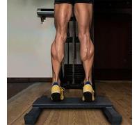 Copiclo allevare la barra di allevamento di polpacci per esercitazioni