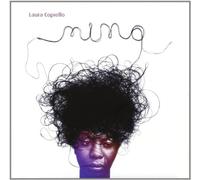 Copiello Laura - Nina