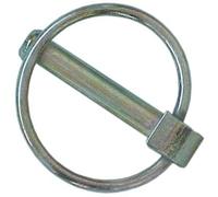 Copiglia a Scatto 10 x 56 mm 25 Pezzi