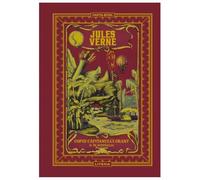 Copiii Capitanului Grant Ii. In Australia. Biblioteca Jules Verne