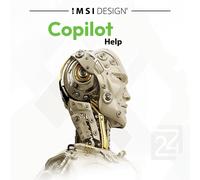 Copilot Help