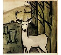 Copilots - Escape Through The Trees