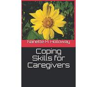 Coping Skills for Caregivers
