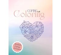 Coping with Coloring