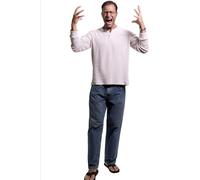 Coping with Pressure: A Practical Guide to Building Psychological Resilience at Work