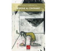 Copione al contrario