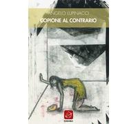 Copione al contrario