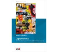 Copioni di vita - Erskine Richard G.