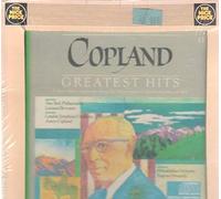 Copland - Greatest Hits