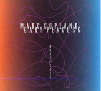 Copland,M. - What It Says