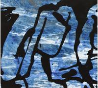 Copland, Marc/ Butor, Michel - Le Long De La Plage