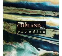 Copland,Marc - Paradiso